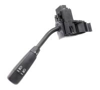 RZCREW Compatible With Mercedes For A Class W168 For Vaneo 414 Turn Signal Combination Switch A1685450110 1685450110 Indicator Light Stalk