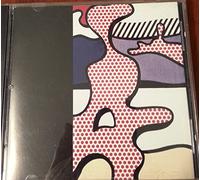 Rzewski, F. - Bumps/Turtle & the Crane/&