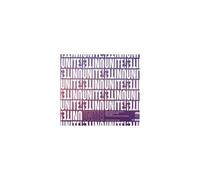 RZEWSKI/NUSS: UNITE - CD