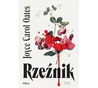 Rzeźnik