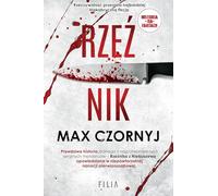 Rzeźnik (Mroczna strona)