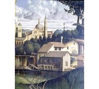 RZHRHJES Famous Painting Poster Art Canvas Print Retro Picture the Crucifixion Detail of in the by famous artist Poster Wall Art for Home Decor 60x90cm