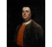 RZHRHJES Retro Picture Portrait Oil Painting Modern Wall Artwork Famous Artist by George Stubbs Canvas Poster for Home Decor 60x90cm
