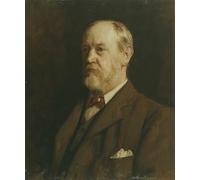 RZHRHJES Vintage Picture Wall Picture Painting Print Poster Thomas Henry Thomas by Christopher Williams Abstract Wall Art Painting for Home Decor 60x90cm