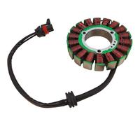 RZR ACE 1000 900 570 EPS XP INTL Turbo Sportsman 570 Generator Stator Coil Compatible With Polaris Magneto Stator Coil Estator de Moto