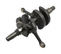 RZR XP 1000 Compatible Heavy Duty Racing Crankshaft Spare Part For ATV UTV Models