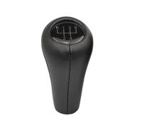 RZSFVBH Car Gear Stick Compatible with BMW 1356 Series M3 M4 for M5 X5 X6 E30 E32 E34 E36 E38 E39 E46 E53 E60 E63 E83 E84 E87 E90 E91 E92 Gear Shift Knob(5 Speed)