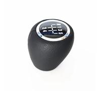 RZSFVBH Car Gear Stick Compatible with Chevrolet for Chevy for Cruze 08-2012 Gearshift Manual Auto Car Shifter Lever 56 Speed MT Gear Shift Knob(5-Speed)