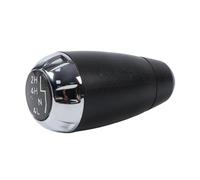 RZSFVBH Car Gear Stick Compatible with Jeep for Wrangler JK 4WD 2011-2018 Transfer Case Auto Parts 68085307AB Shifter Knob