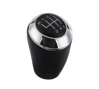 RZSFVBH Car Gear Stick Compatible with Mazda 3 2009-2017 Series 2003-2017 Coche Gearshift Shifter Lever Stick Pen Arm Gear Shift Knob(6-Speed)