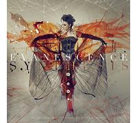 S Υ Ν Τ Η Ε S Ι S, Deluxe Boxset CD/DVD-Video
