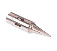 S-01 Fine Pointed Soldering Iron Tip IRODA SolderPro 50 & 70