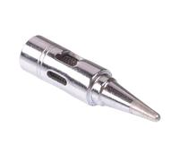 S-02 2mm Conical Soldering Iron Tip IRODA SolderPro 50 & 70