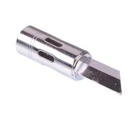 S-05 Hot Knife Soldering Iron Tip IRODA SolderPro 50 & 70