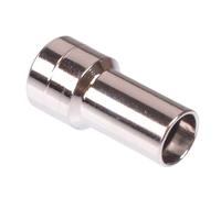 S-06 Blow Torch Tip IRODA SolderPro 50 & 70