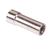 S-07 Hot Air Blower Tip IRODA SolderPro 50 & 70