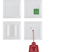 S.1 emergency call system from train 52008989