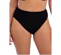 S - 10 Fantasie Beach Waves Bikini Brief High Waist Elegant Swimwear 502278