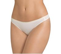 S - 10 Sloggi Wow Breeze String Thong Brief 10163106 Everyday Lingerie