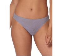 S - 10 Triumph Fit Smart Briefs Elegant Tai Style Stretch Lace Knickers 10202439