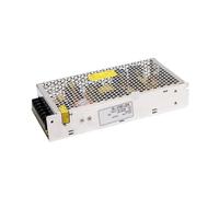 S-100 100W Output AC 115~230V to 5V/12V/15V/24V/36V/48V Switching Power Supply Switching Power Converter(S-100-24)