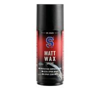 S 100 Matt Wachs/Matt-Wax Spray 250ml