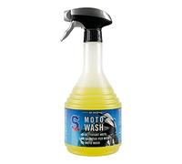 S 100 Total Reiniger Plus/Total Cleaner 750ml