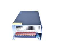 S-1000-12 12V1000W Switching Power Supply 12V82A Industrial Equipment Motor(15V67A 1000W)