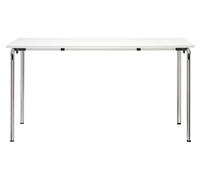 S 1196 1 Folding table Thonet 160 cm - S1196/1 160 cm
