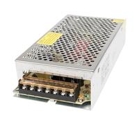 S-120-24 usual 120W 24VDC 5A single group switching power supply AC 110V / 220V to DC 24V