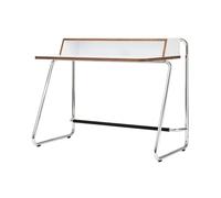 S 1200 Secretary Thonet