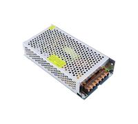 S-150-12 switch 12VDC 12.5A 150W transformer power supply 12V 12.5A 150W LED switching power supply