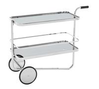 S 179 / S179 Bar trolley Thonet