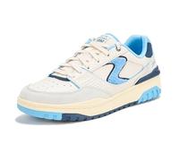 S-1992, Natural, 7.5