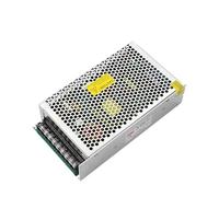 S-200 Switching Power Supply 200W 5V 12V 15V 24V 36V 48v AC/DC Single Output(Onecolor)