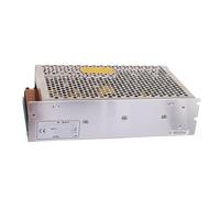 S-200W-5V40A12V24V8.5A48V Transformer 220 to DC Switching Power Supply(NES-200-12 12V16.6A)