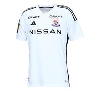 (S) 2023 Yokohama F Marinos Away Shirt