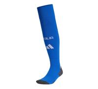 (S) 2024-2025 Italy Home Socks (Blue)