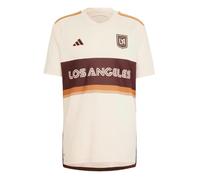 (S) 2024-2025 Los Angeles FC Third Shirt