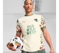 (S) 2024-2025 Palermo Third Shirt