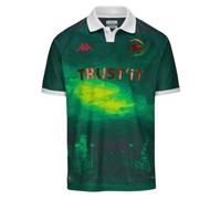 (S) 2024-2025 Red Star Paris Away Shirt