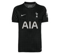 (S) 2025-2026 Tottenham Away Shirt