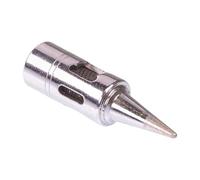 S-22 2mm Angled Soldering Iron Tip IRODA SolderPro 50 & 70