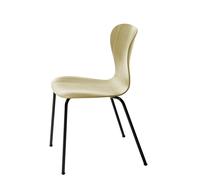 S 220 Chair without armrest Thonet