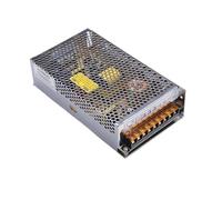 (S-250-48) 5A 250W switching power supply, 48V LED power supply, AC to SMPS 48V