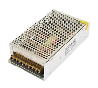 S-250W-12 DC 12V 21A LED Switching Power Supply