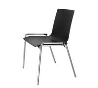 S 260 Chair without Armrest Thonet