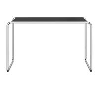 S 285/0 Tubular steel Desk Thonet