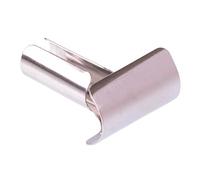 S-30 Deflector Tip IRODA SolderPro 50, 70, 100 & 120