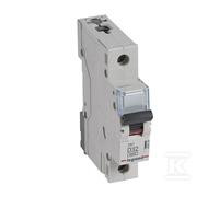 S 301 1P D 32A 6000A TX3 403724 Circuit Breaker